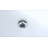 59 " L x 29.5 " W Freestanding and Mounting / Installation Required Whirlpool Plastic / Acrylic Bathtub with Faucet