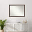Miroir mural Brence-935832413