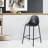 Darby Bar Stool-39796659-39796658