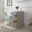 Base de meuble-lavabo de 15 po seulement-92316462