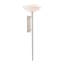 Galena Chandelier-449391730
