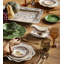 Spode Woodland B&B Plate