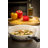 10 - Piece Non-Stick Aluminum Cookware Set