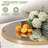 Round Metal Framed Mirror-1759838526-1759838498
