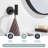 Wall Mounted Towel Hook-49135744