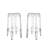 Counter Stool-861885012