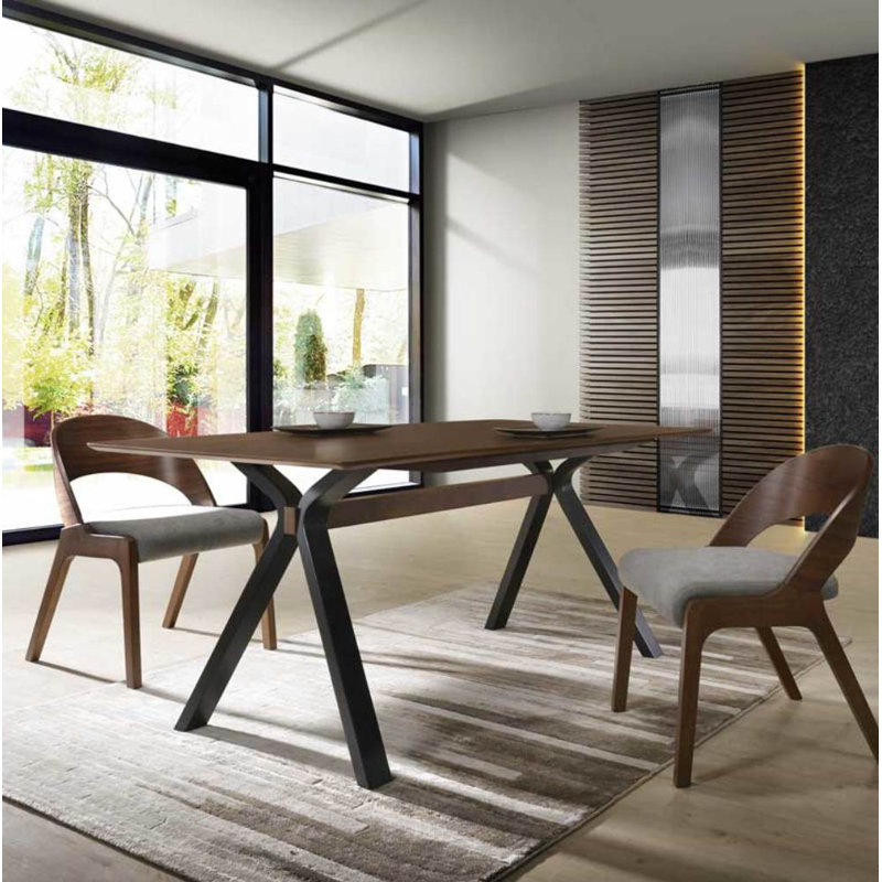 Hollin Dining Chair