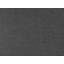Waverton Upholstered Bed-2060697278-2060697279