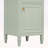 Modern Bathroom Vanity for Compact Spaces-1840331906