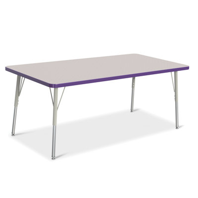 Tables d'activités Berries®