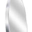 Miroir d'appoint Rauch-202162983-203289530-203289529