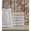 Estate 100% Cotton Sateen Shams-427417897-427417903