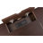 Reeves Metal Base Writing Desk-1690887273