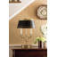 ASPEN Bouillotte Lamp