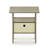 Gigi Nightstand With Bin Drawer-1153182261-1153182409