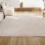 Tapis ivoire / crème intérieur / extérieur Odense-2143909251