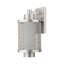 Latern 12 "H 12"-1533602833-1599847696