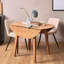 Tenaya Dining Table - Drop Leaf-103277841
