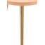 Seline End Table-98887949