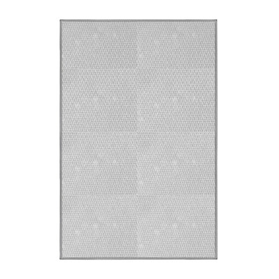 Indoor Rug