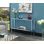 Console Granier 47,25 po Granier
