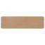 Banyon Bay 72'' W Console Table