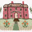Merrifield Sampler Fabric