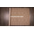 Geometric Indoor Rug-154446861