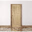 Kammerer Veneer Internal Door-801454370