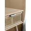Console-20007620