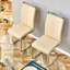 Chaise Mangano-895209570-915243734