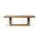GARRETT Dining Table