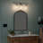 Winder 3 - Light Dimmable Vanity Light-955622170