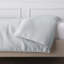 Mandalay Duvet Cover-21154361-21154322