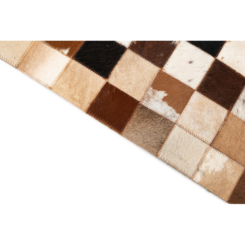 Jed Multi Rug