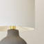 Ceramic Table Lamp-82390462