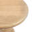 Salu Accent Table 9.5" Diameter-757971882