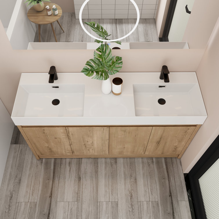 https://assets.wfcdn.com/im/73070742/resize-h755-w755%5Ecompr-r85/2403/240356964/Blossom-Rae+59%22+Single+Bathroom+Vanity+Set.jpg