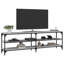 Carlena TV Stand for TVs up to 50"-1199265396