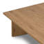 Table basse Statler
