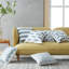 Housse de coussin carrée-53115786-53115783