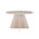 Travertine