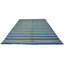 One-of-a-Kind 9' X 11'4" Area Rug