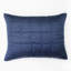 Cass Bedding