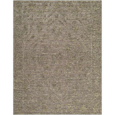 Savannah Handmade Rug