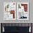 Mid Century Shape 2 - Pieces-100706927-100706928