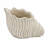 Sand And Cement Nautilus Shell Shape Planter For Decorative