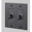 2G Toggle / Linear / Without Logo-1812036755