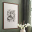 sur papier-326727526-326727529
