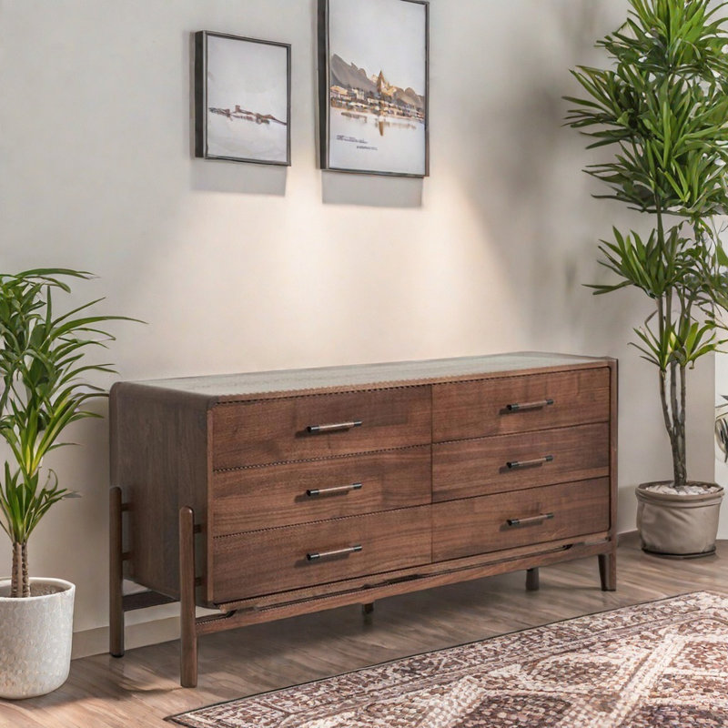 Armoire moderne Modern